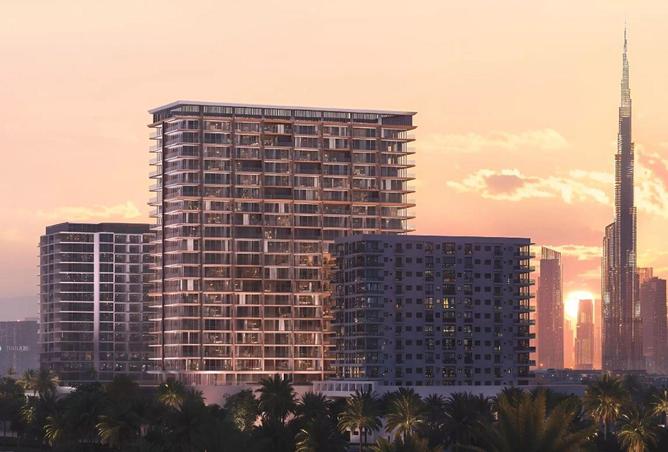 16081893 - صورة العقار 2