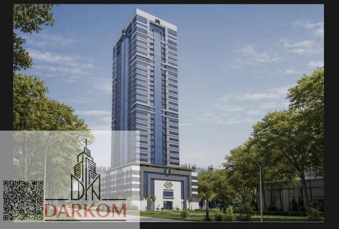 109061249 - Property Main Image