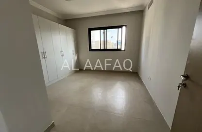 شقة - 2 غرف نوم - 3 حمامات للايجار في كورنيش الخان - الخان - الشارقة