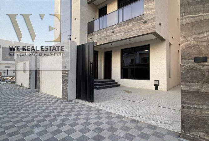 90939448 - Property Image 3