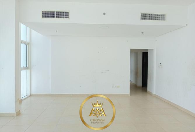 60923390 - صورة العقار 3