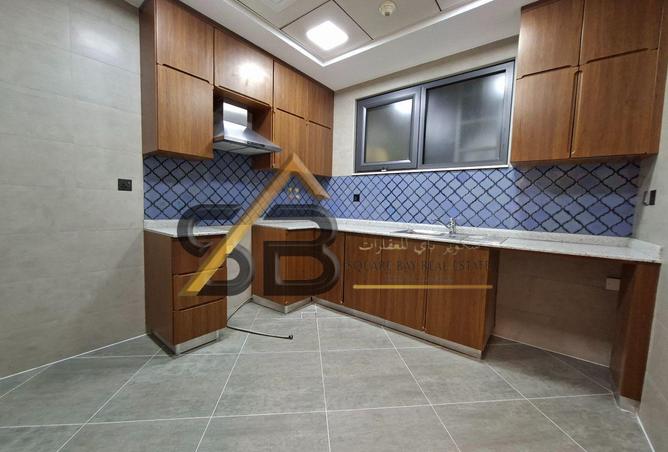 16090008 - Property Image 2