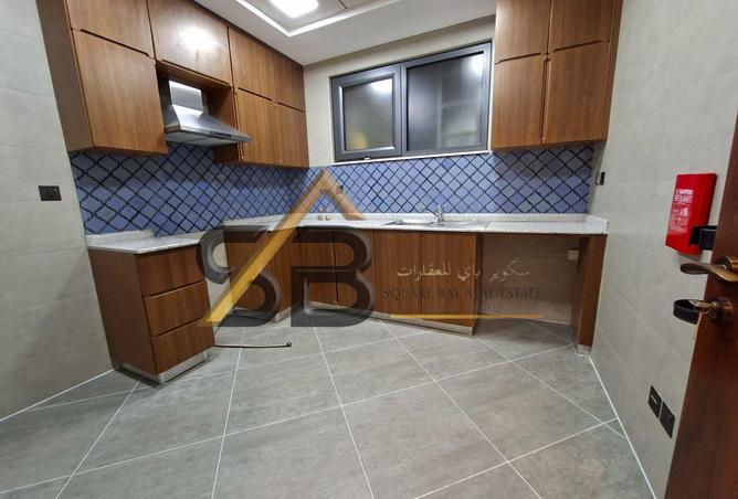 16090008 - Property Image 3