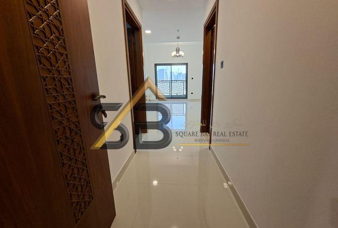 16090008 - Property Main Image