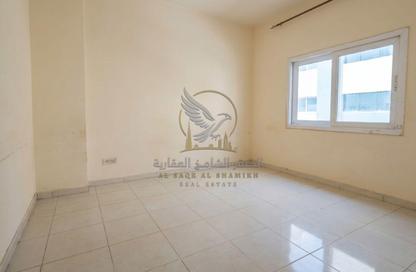 Apartment - 1 Bedroom - 1 Bathroom for rent in Bu Tina - Al Sharq - Sharjah Apartment - 1 Bedroom - 1 Bathroom for rent in Bu Tina - Al Sharq - Sharjah