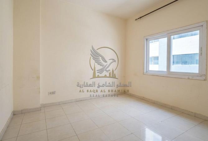 136567345 - Property Image 2