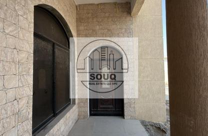Villa - 4 - 6 for sale in Al Uraibi - Ras Al Khaimah