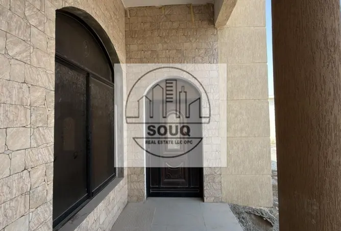 161852889 - Property Image 2