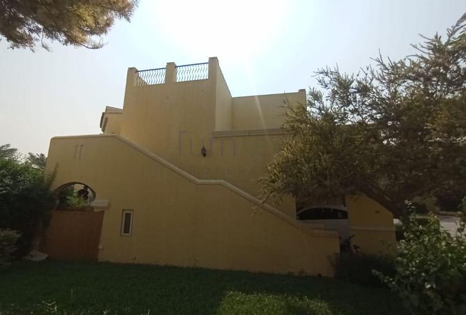 16028373 - Property Image 2