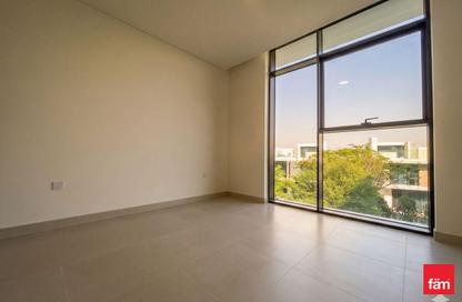 Apartment - 2 Bedrooms - 2 Bathrooms for rent in Golf Grand - Dubai Hills Estate - Dubai