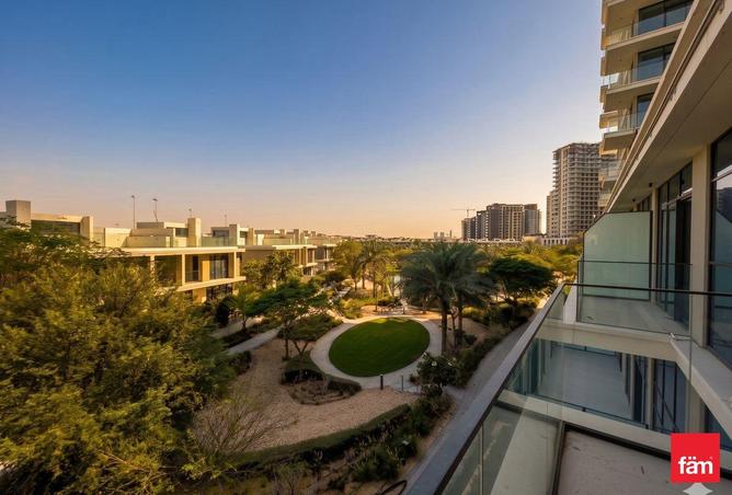 86617755 - الصورة الرئيسية للعقار