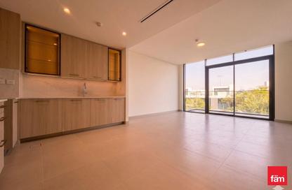 Apartment - 2 Bedrooms - 2 Bathrooms for rent in Golf Grand - Dubai Hills Estate - Dubai