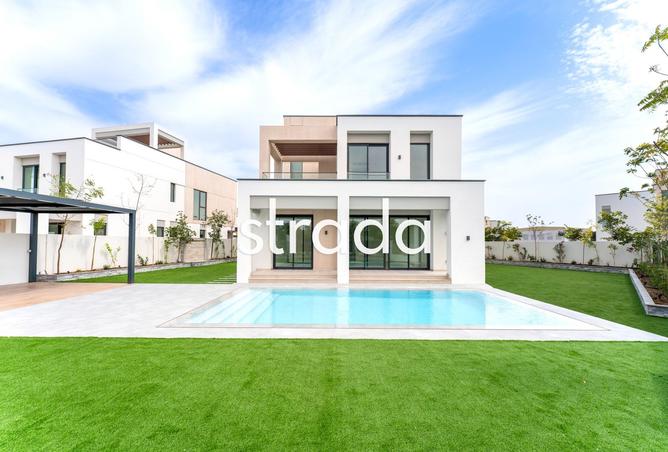 75014457 - صورة العقار 2