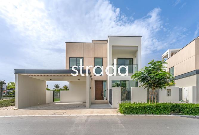 75014457 - صورة العقار 3