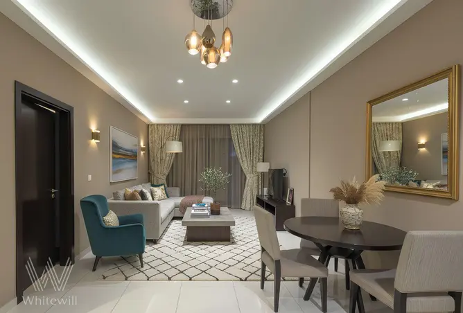 155069637 - Property Image 3