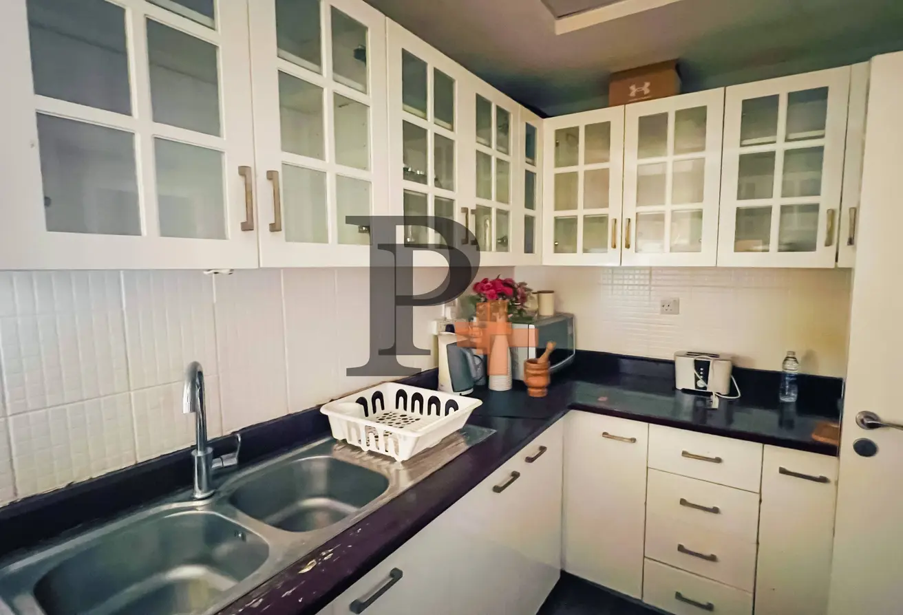 160088008 - Property Main Image