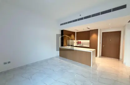 شقة - غرفة نوم - 1 حمام للبيع في عزيزي ميراج - ستوديو سيتي - دبي