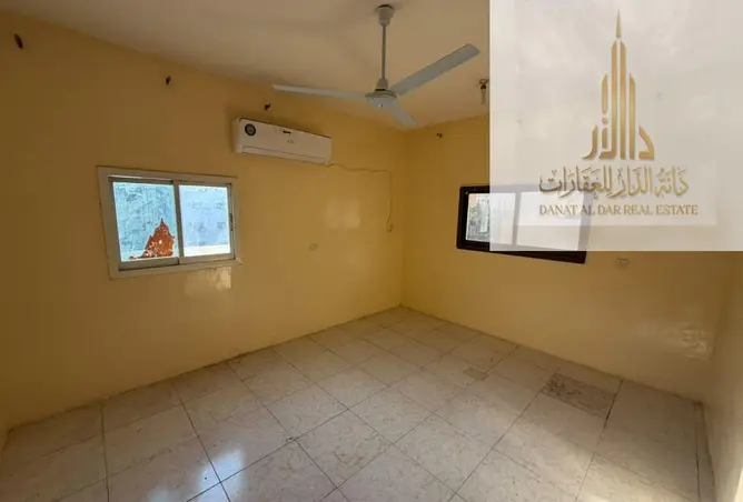 156162297 - Property Image 3