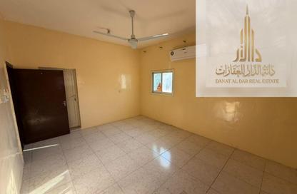 Apartment - 1 - 2 for rent in Nuaimia Two Tower - Al Nuimiya 2 - Al Nuaimiya - Ajman Apartment - 1 - 2 for rent in Nuaimia Two Tower - Al Nuimiya 2 - Al Nuaimiya - Ajman