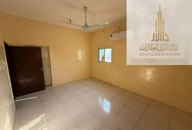 156162297 - Property Image 2