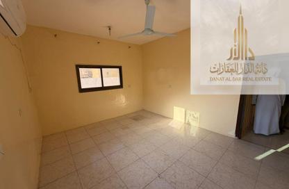 Apartment - 1 - 2 for rent in Nuaimia Two Tower - Al Nuimiya 2 - Al Nuaimiya - Ajman Apartment - 1 - 2 for rent in Nuaimia Two Tower - Al Nuimiya 2 - Al Nuaimiya - Ajman