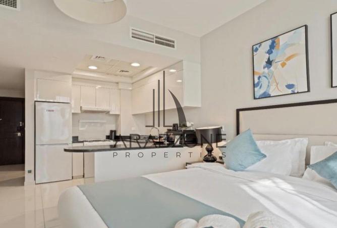 64405215 - صورة العقار 3