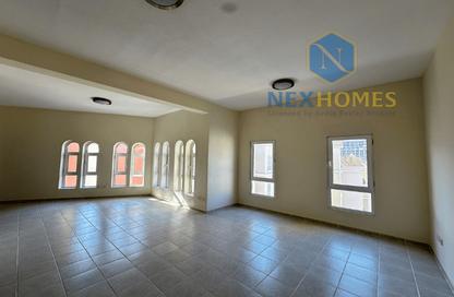 Apartment - 2 Bedrooms - 3 Bathrooms for sale in Discovery Gardens Pavilion - Discovery Gardens - Dubai