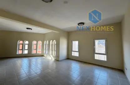 Apartment - 2 Bedrooms - 3 Bathrooms for sale in Discovery Gardens Pavilion - Discovery Gardens - Dubai Apartment - 2 Bedrooms - 3 Bathrooms for sale in Discovery Gardens Pavilion - Discovery Gardens - Dubai