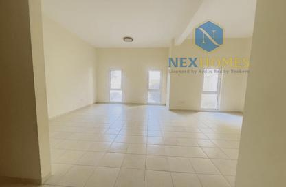 Apartment - 2 Bedrooms - 3 Bathrooms for sale in Discovery Gardens Pavilion - Discovery Gardens - Dubai