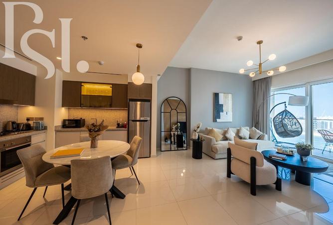 16249064 - Property Image 2