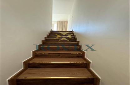 Apartment - 1 Bedroom - 2 Bathrooms for rent in Jumeirah Bay X1 - Jumeirah Bay Towers - JLT Cluster X - Jumeirah Lake Towers - Dubai Apartment - 1 Bedroom - 2 Bathrooms for rent in Jumeirah Bay X1 - Jumeirah Bay Towers - JLT Cluster X - Jumeirah Lake Towers - Dubai