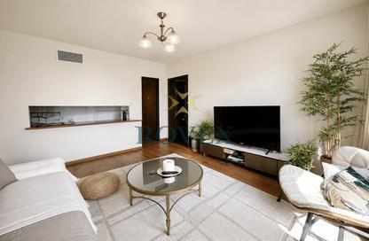 Apartment - 1 Bedroom - 2 Bathrooms for rent in Jumeirah Bay X1 - Jumeirah Bay Towers - JLT Cluster X - Jumeirah Lake Towers - Dubai Apartment - 1 Bedroom - 2 Bathrooms for rent in Jumeirah Bay X1 - Jumeirah Bay Towers - JLT Cluster X - Jumeirah Lake Towers - Dubai