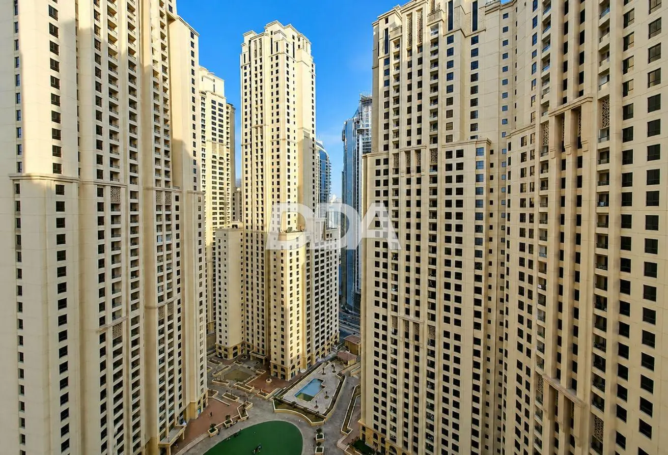 152358537 - Property Main Image