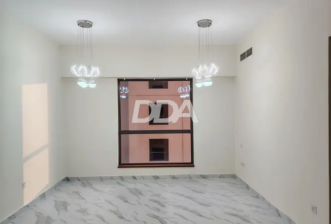 152358537 - Property Image 2