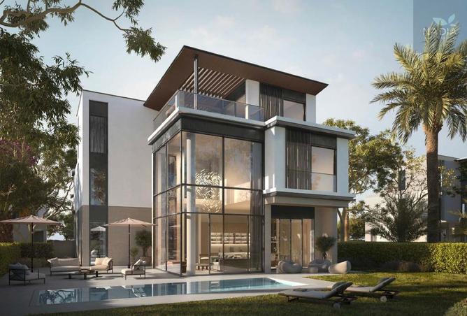 16178672 - صورة العقار 2