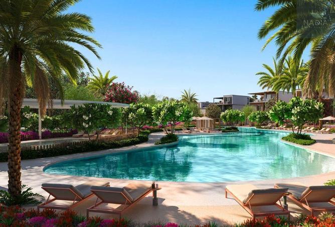 16178672 - صورة العقار 3