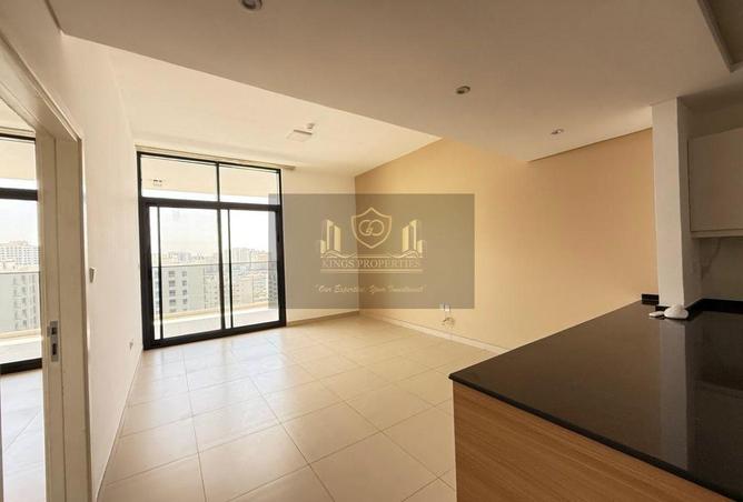 53173000 - Property Image 2