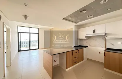 Apartment - 1 Bedroom - 2 Bathrooms for sale in Vision 1 - Liwan - Dubai Land - Dubai