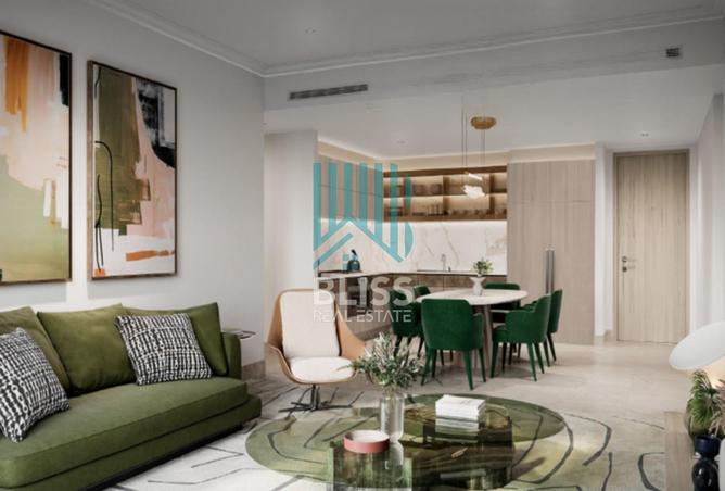 15995182 - Property Main Image