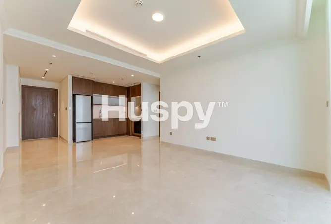 151901652 - صورة العقار 3
