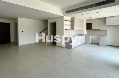 Villa - 3 Bedrooms - 3 Bathrooms for rent in Bliss 2 - Arabian Ranches 3 - Dubai Villa - 3 Bedrooms - 3 Bathrooms for rent in Bliss 2 - Arabian Ranches 3 - Dubai