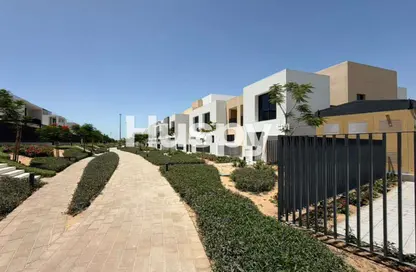 Villa - 3 Bedrooms - 3 Bathrooms for rent in Bliss 2 - Arabian Ranches 3 - Dubai