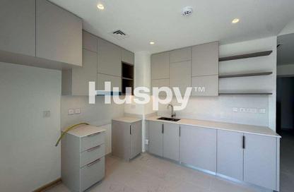 Villa - 3 Bedrooms - 3 Bathrooms for rent in Bliss 2 - Arabian Ranches 3 - Dubai
