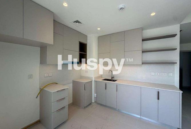 123393966 - Property Image 3