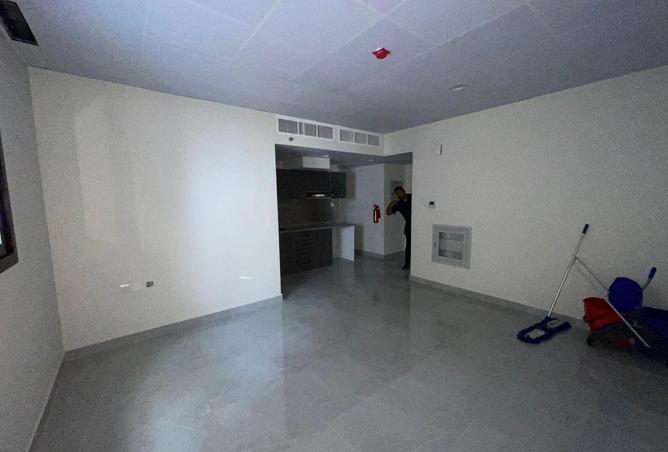 88761401 - صورة العقار 2