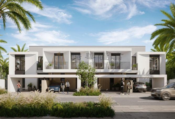126556008 - Property Main Image
