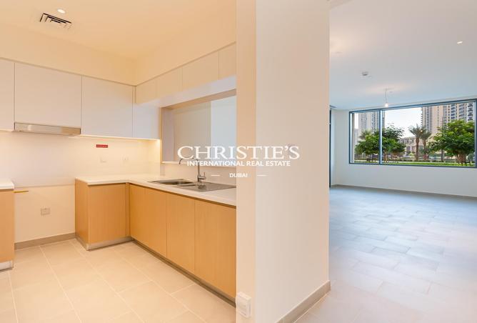 16218834 - Property Main Image