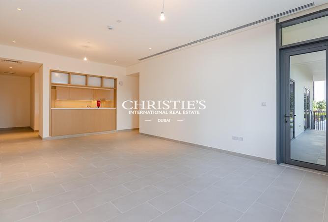 16218834 - Property Image 3