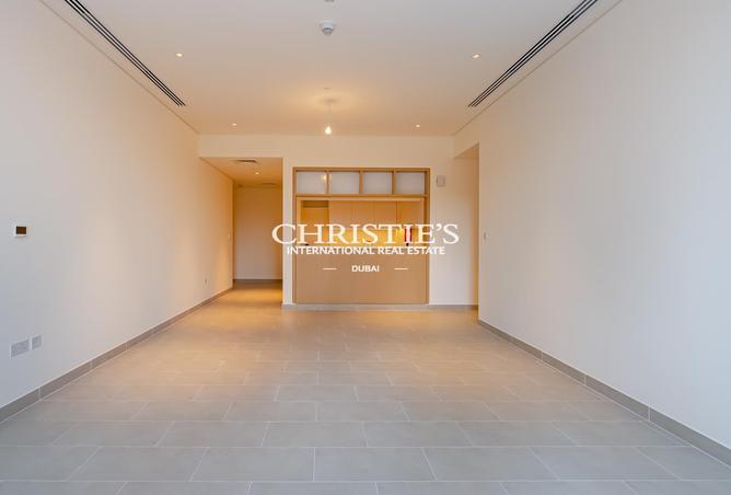 16218834 - Property Image 2