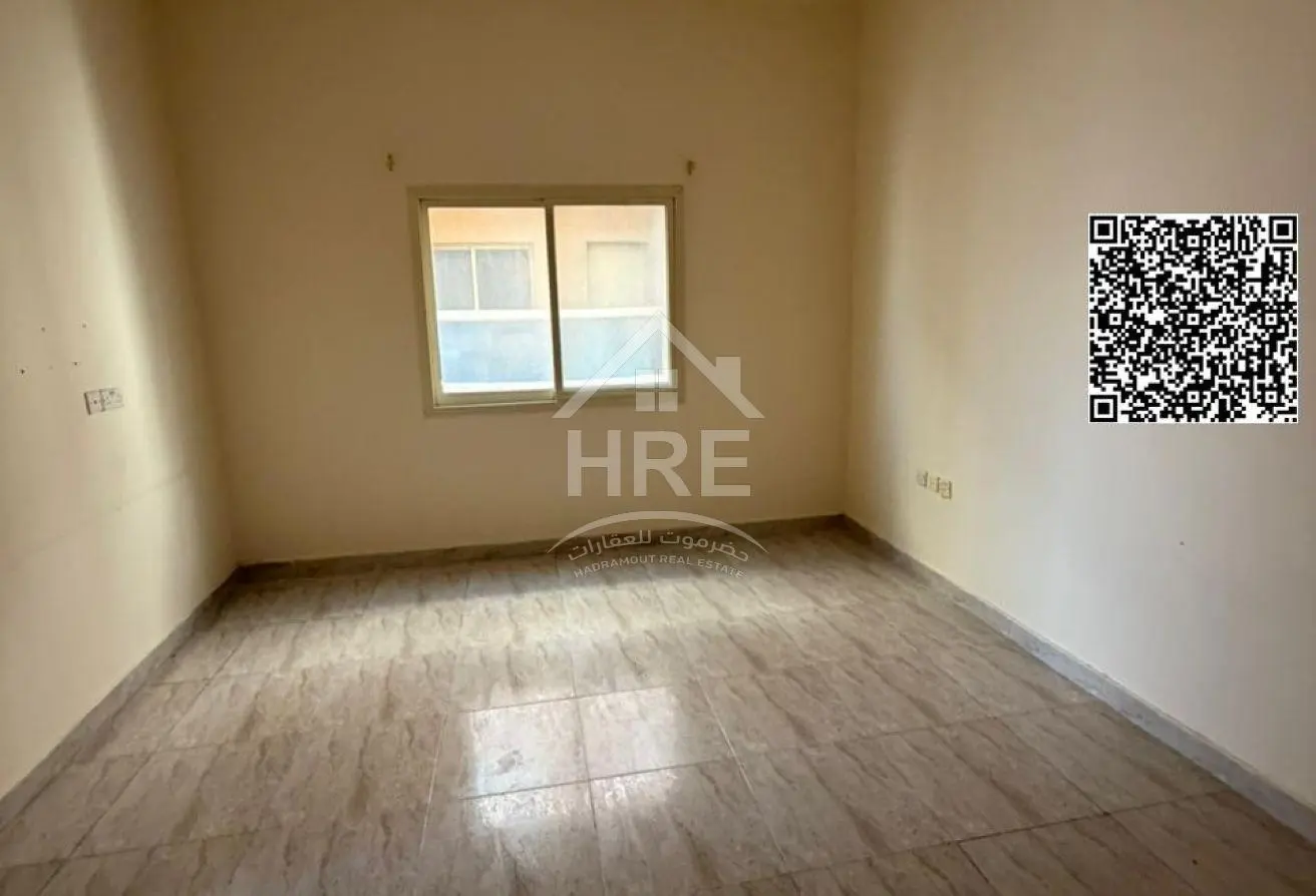145966912 - Property Main Image